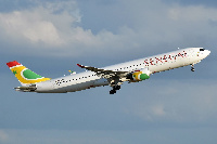 Direct flights between Accra and Dakar by Air Senegal will commence on Monday December 15, 2019