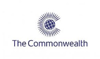 The Commonwealth COVID-19 Dashboard is now live