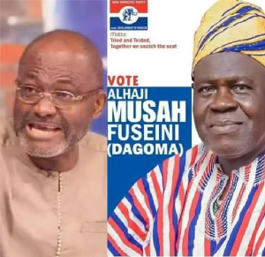 Kennedy Agyapong And Fuseini Musah Dagoma .png