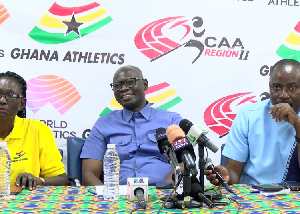 Ghana Athletics 750x536.png