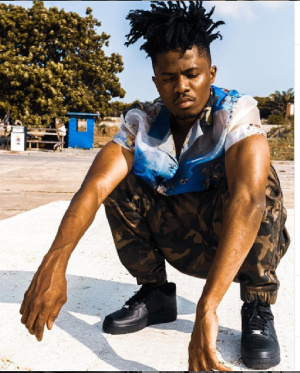 KWESI ARTHUR LOCS.png