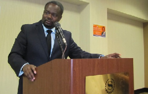 Kofi Akpalooatlanta