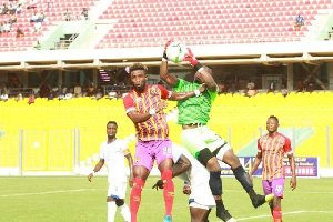 Hearts Of Oak With Berekum Chelsea.jpeg