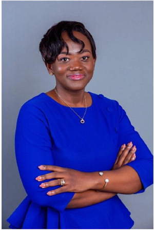 Miriam Maku Amissah 88.png