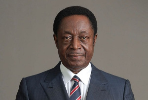 Dr Kwabena Duffuor 622x424