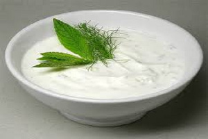 Yoghurt  Mint.jfif