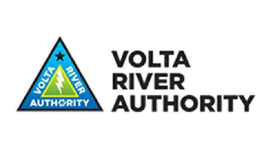 Volta River Authority (VRA)