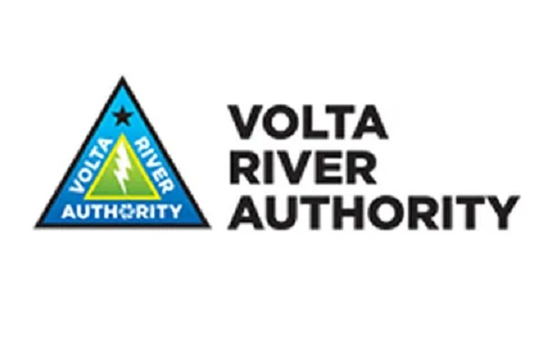 The Volta River Authority says it has ended the controlled spillage of water from the Akosombo Dam