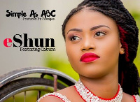 eShun