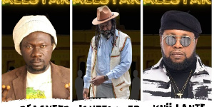 Reggae 11111 E1729160119757 1140x570.jpeg