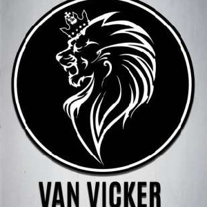 Van Vicker Clothing Line