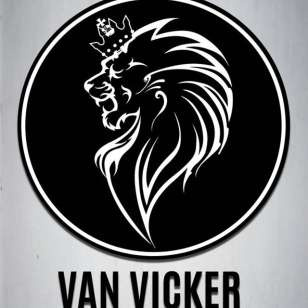 Van Vicker Clothing Line