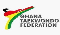 The Ghana Taekwondo Federation