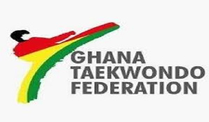 Ghana Taekwondo Federation 5.jfif