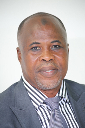 TIJANI MOHAMMAD HABIBU YENDI NPP333