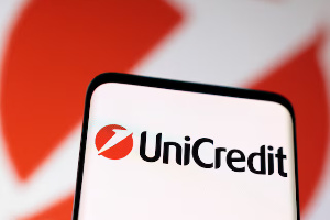 UniCredit