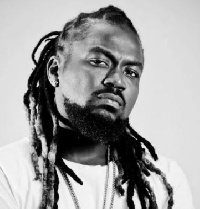 Samini