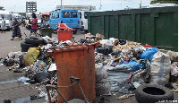 Sanitation is an ingredient essential for social and economic development