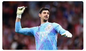 Thibaut Courtois2478577.png