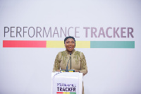 Fatimatu Abubakar, Minister for Information designate