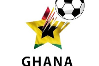 Ghana Premier League