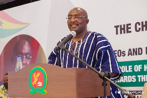 Bawumia112131313131313121212