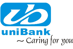 The Bank of Ghana has taken over the management of uniBank