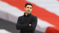 Mikel Arteta, Arsenal coach