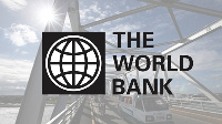 The World Bank