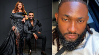 The Leonards and Uti Nwachukwu