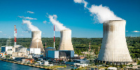 NPP, NDC and Movement for Change Commit to Nuclear Energy