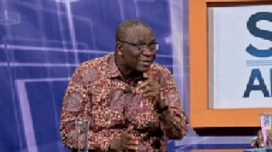 Emmanuel Kyeremanteng Agyarko SOA3 300x169