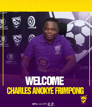 Charles Anokye Frimpong .jfif