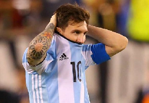 Lionelmessi 3