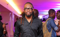 Late OJB