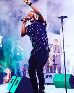 Brymo