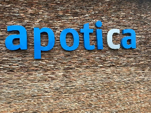 Apotica112