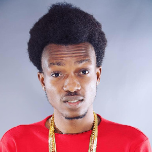 Dadie Opanka To Release