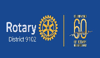 The Rotary club