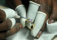 PMMC to produce sophisticated jewellery