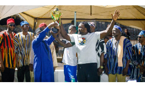 Fadama Emerged Victorious At The Three Day Youth Peaceful Elections Unity Soccer Gala.png