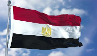 Amnesty International told Egyptian authorities to halt their relentless persecution