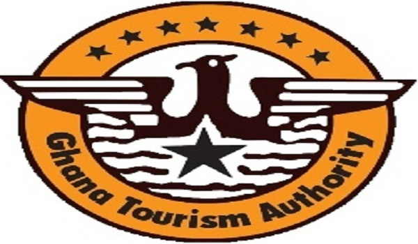 Ghana Tourism Authority