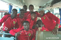 Kotoko won the MTN FA Cup