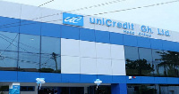 Management of uniCredit says they are doing all they can to restore normalcy at all their branches