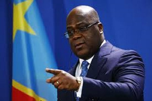 Congo President 1.jfif