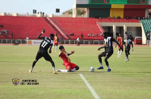 Hearts Real Bamako1 610x400