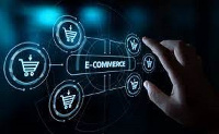 E-Commerce