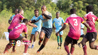 An action from previous Rugby League Championship