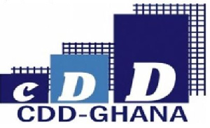 Cddghana